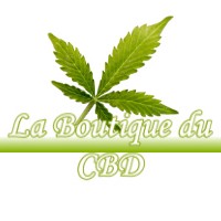 LA BOUTIQUE DU CBD MONDILHAN 