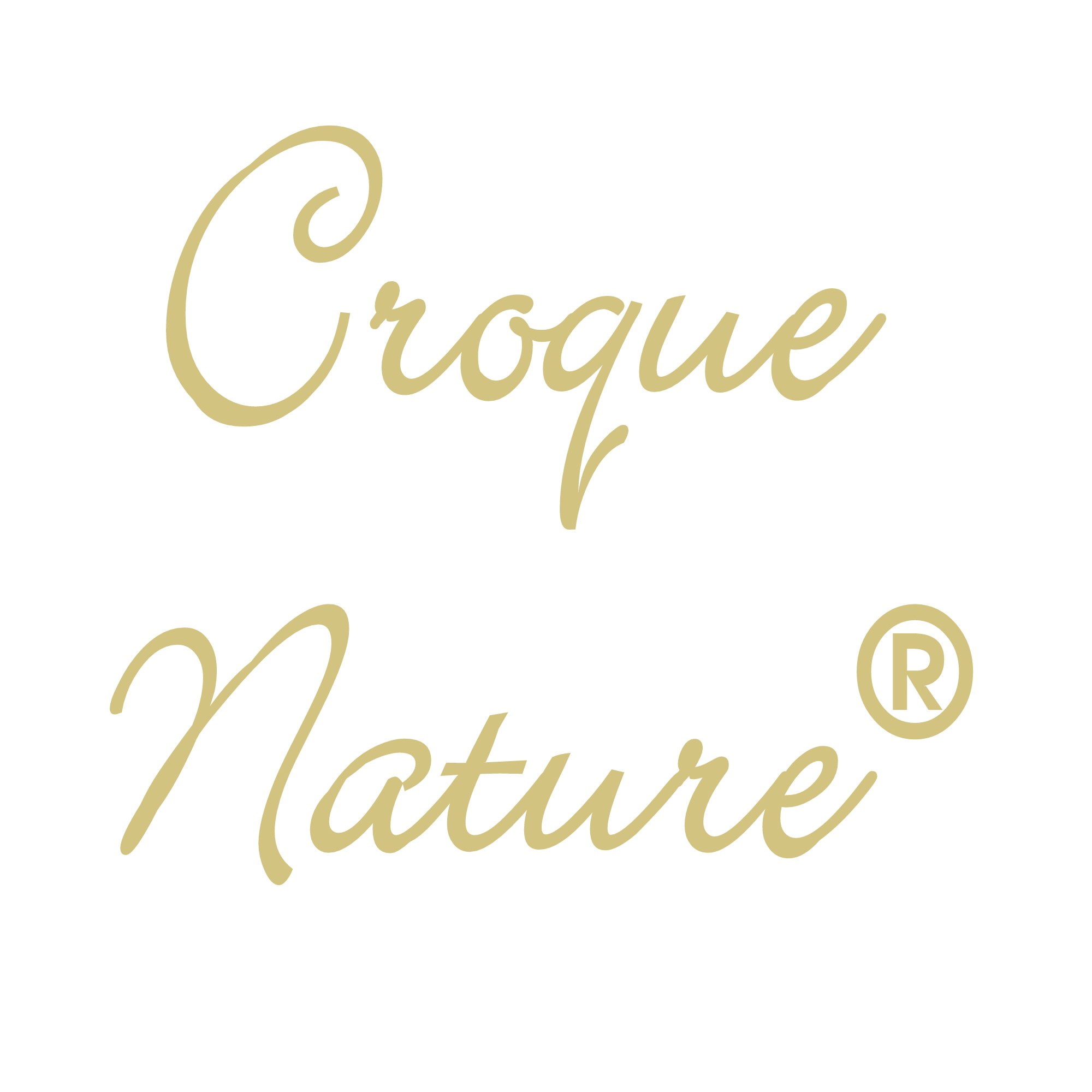 CROQUE NATURE® MONDILHAN